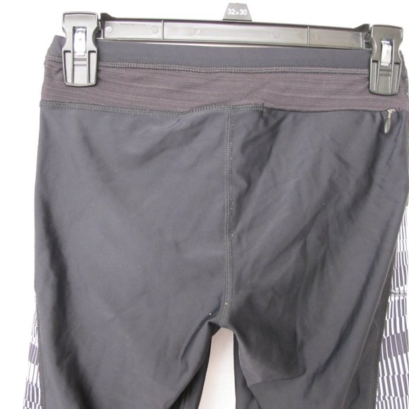 Must Bundle - Adidas Supernova Climacool Knee Length Running Pants - XS - Picture 15 of 16